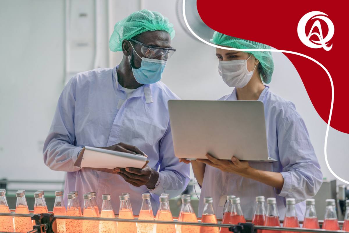 Reuso de Resíduos na Industria