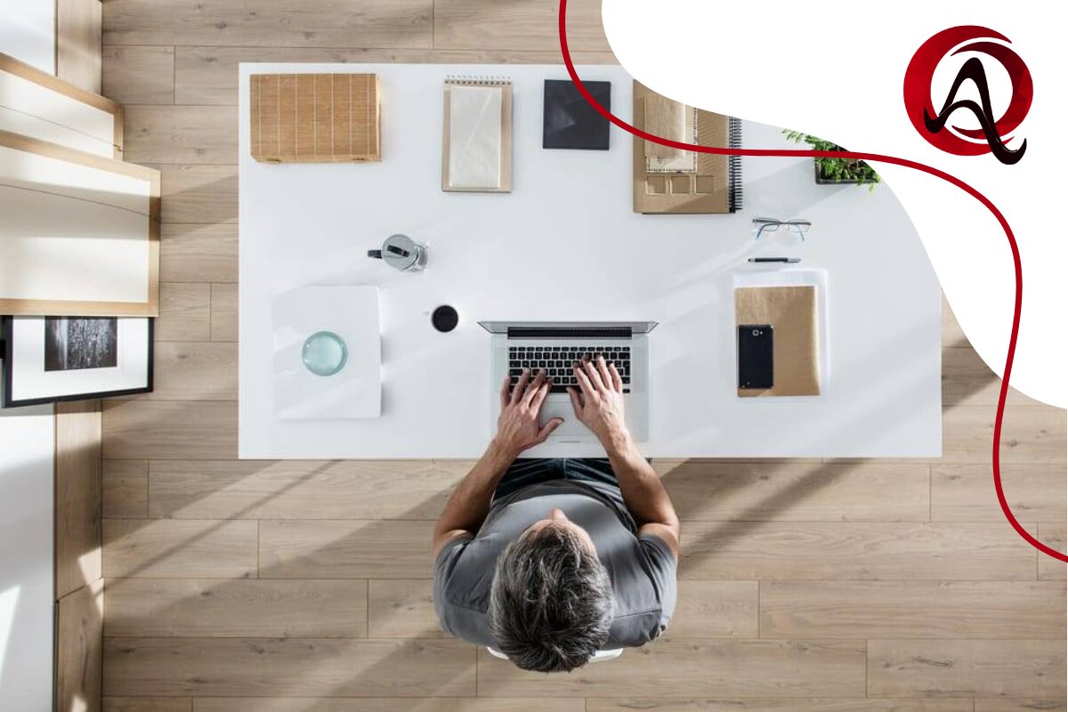 Melhoria contínua: Táticas para bioprocessos