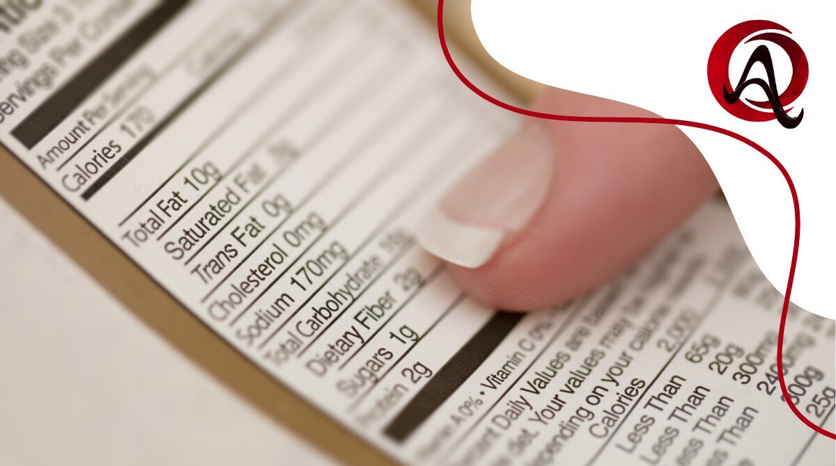 Lupa de Alimentos: O Que É e Benefícios