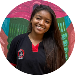 Juliana Cristina Coelho Lazaro