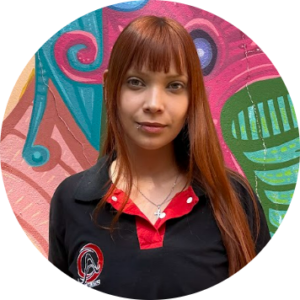 Eduarda Duarte da Silveira