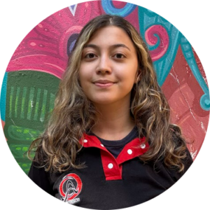 Kelly Cristina Costa Peguim 