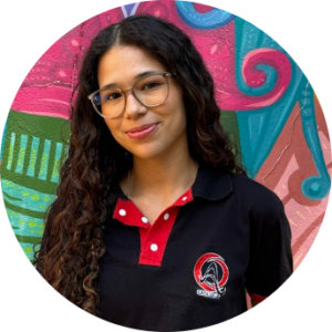 Vivian Prado dos Santos