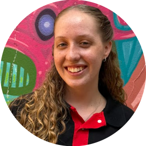 Ana Julia Marchizeli Pierobon 