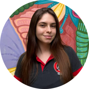 Maria Eduarda Dias Marangoni 