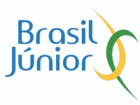 LogoBJ